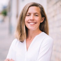Chelsea Tschoerner-Budde