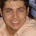 Filipe Schwarz