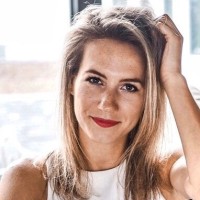 Brianna Van Tuinen