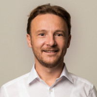 Mahir Kovač