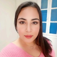 Mayssa khlif