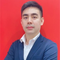 Kolrence Chua