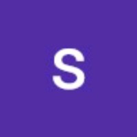 Sushant Vidhate