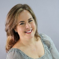 Laurie Lima