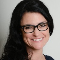 Carolyn Rebuffel Flannery