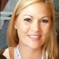 Ana María Álvarez Jaramillo