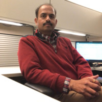 NAAGARAZHA KINTTHADA