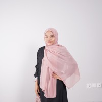 Fifi Novita