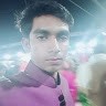 Rajkumar Rajpoot