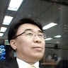 Wanho Kim
