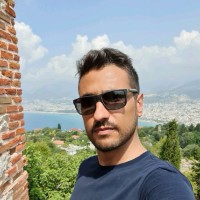 Mohammad Btoush