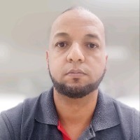 Renato Ramos De Oliveira