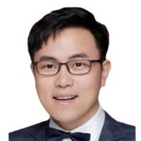 Chen Tang