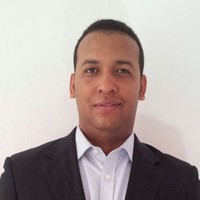 Eufrates Pineda