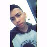 Magrin Feioso
