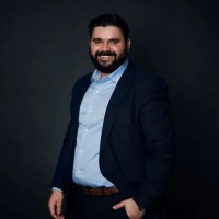 Angelos Gkelmpesis