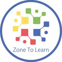 Zone ToLearn