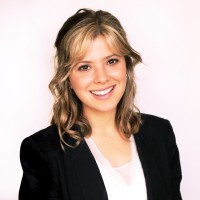 Emma Grace Bawden