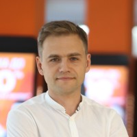 Yury Sternik