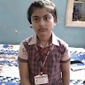 Manas Biswas