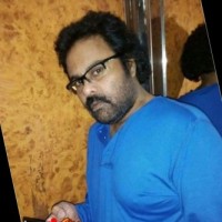 Adam Dsouza