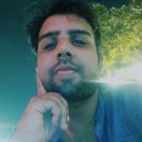 Sourabh Singh