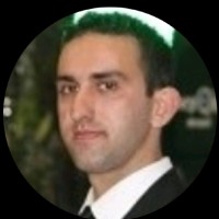 Özkan Öztürk