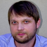 Tomasz Biesiada