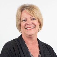 Kathy Miller