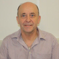 Kerris Jo