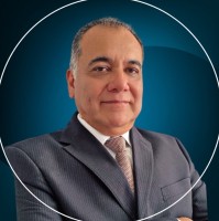 Francisco Javier Celis O.