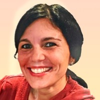 Laura Croak