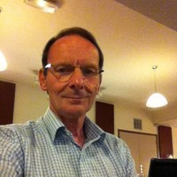 Alain Bajusz