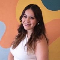 Alejandra Torres