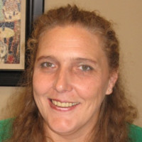 Birgit Monigold