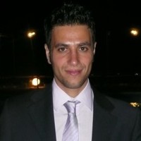 Alberto Pitre