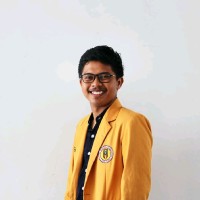 Muflih Ramadhani, S.H., M.H.