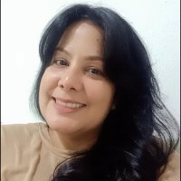 Jenireé Del Valle F.