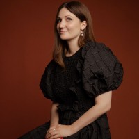 Laura Blakeman