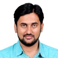 Mohammed Mahfooz Sheikh