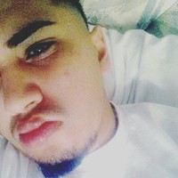 James Gonzales