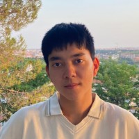 Xuewen (Frank) Fu