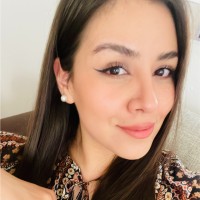 Allyson Ehrenzweig