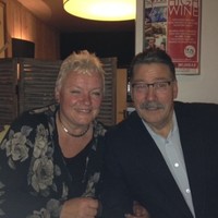Annemarie Elferink