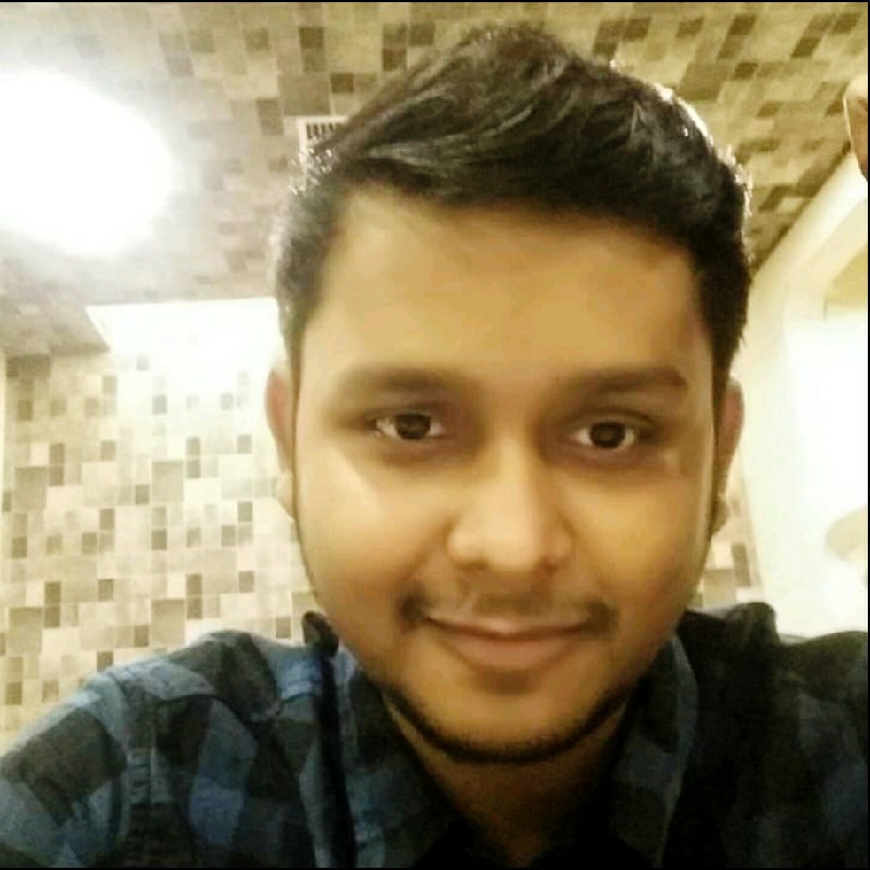 Kumar S.