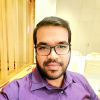 Brinthaban Maheswaran