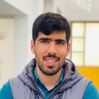 Hassan Nasr Esfahani