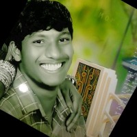 Gangadhar Lingala