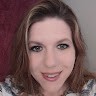 Julie Dehaven