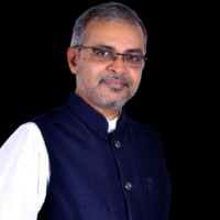 Coach Vincent Baby CHT FIH